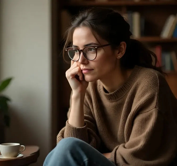 क्या मूलांक 8 के लोग होते हैं शांत और गंभीर? जानिए उनकी नेचर और लव लाइफ के बारे में