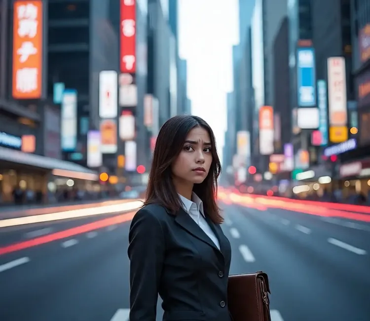 क्या मूलांक 9 के लोग विशेष होते हैं? जानिए उनके व्यक्तित्व और स्वभाव