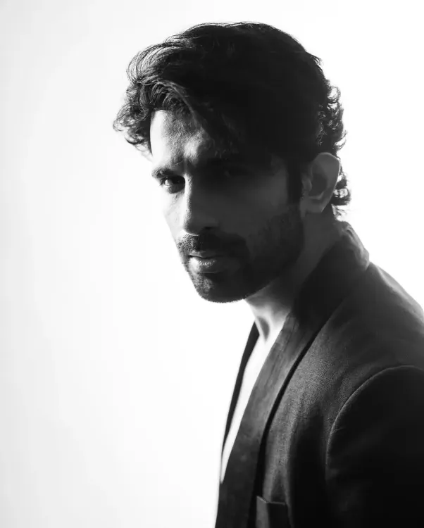 What Makes Ankit Siwach's 120 Bahadur Dialogue So Popular?