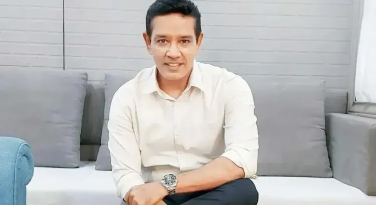 क्या अनूप सोनी ने मां किरण के जन्मदिन पर बचपन की तस्वीरें शेयर की?