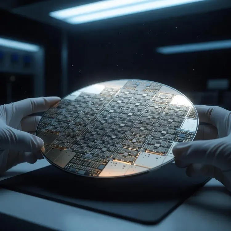 Anthropic CEO Dario Amodei pushes US to harden China chip export bans