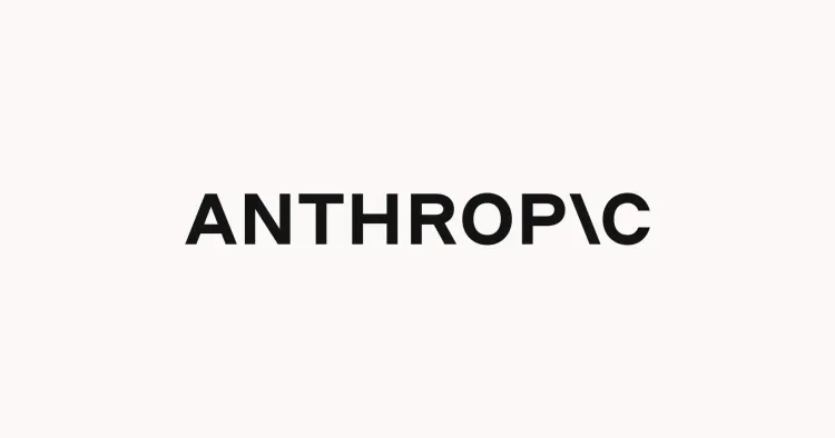 Did Anthropic Just Open a New Office in Bengaluru and Announce Partnerships?