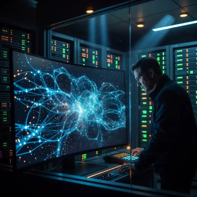 Claude Fable 5 restrictions set new barriers for China's AI labs