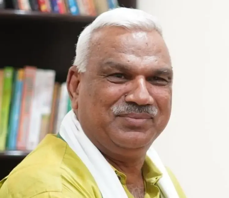 Why is the Anti-Forced Conversion Law Essential for Protecting Vulnerable Communities?