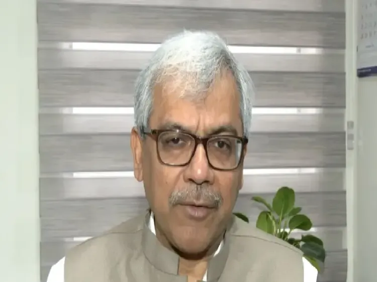 क्या एंटीबायोटिक के अंधाधुंध इस्तेमाल से स्वास्थ्य पर असर हो रहा है?