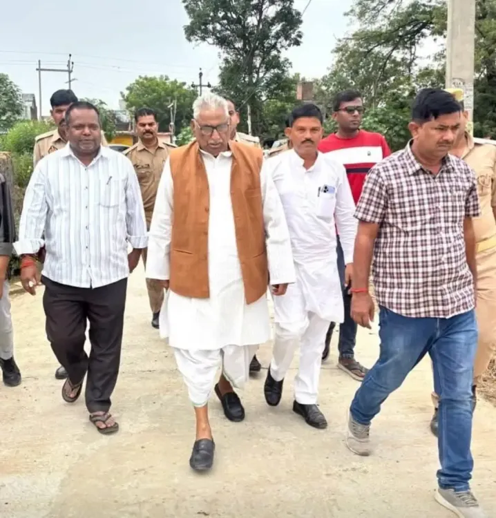 क्या अनुपूरक बजट पर वक्त रहते समीक्षा करना जरूरी है?