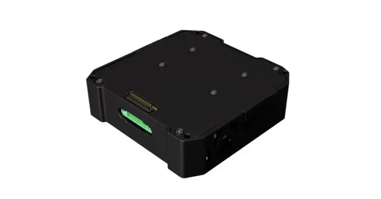 Anurag Thakur Hails India's First Indigenous Satellite Battery in Orbit