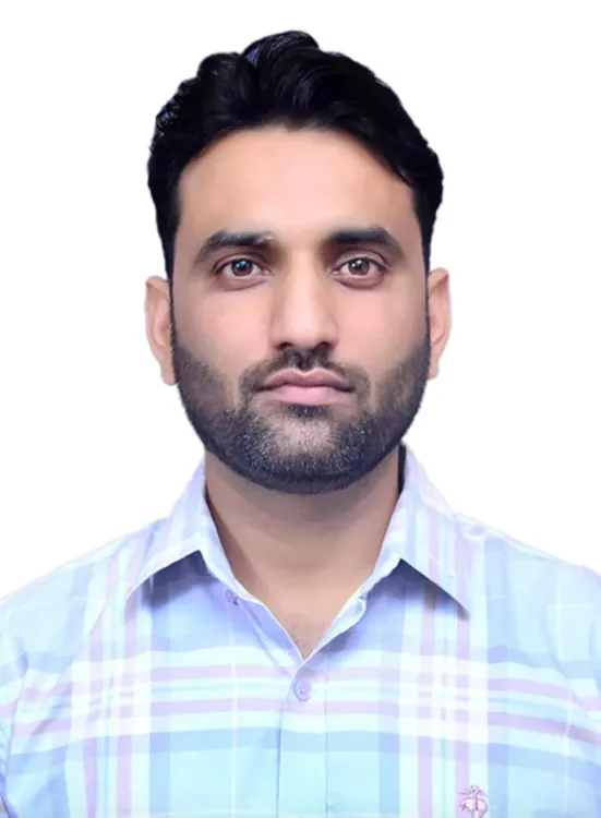 Anurag Thakur Hails NCERT Scientist in Stanford Top 2% List