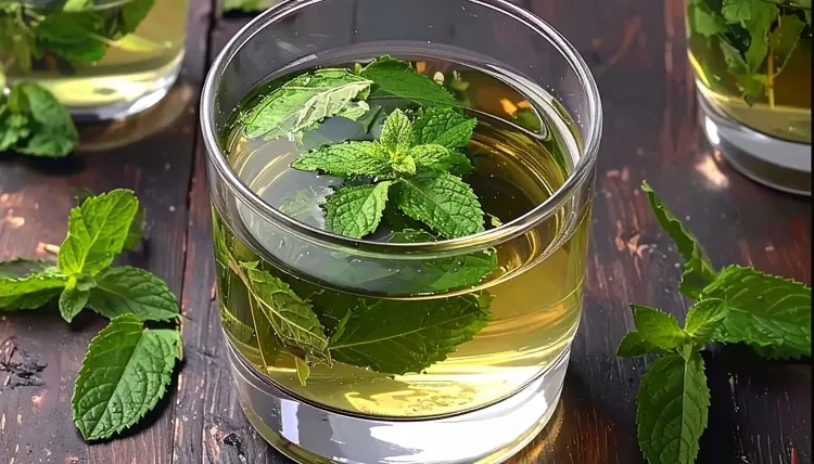 क्या तुलसी जल अपच, सर्दी-जुकाम समेत कई रोगों का इलाज कर सकता है?