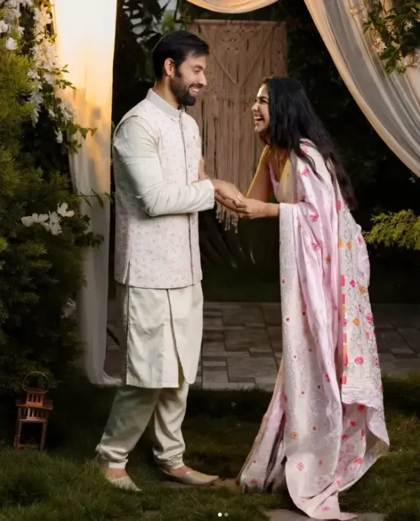 क्या अविका गौर ने अपने रिश्ते पर खुलकर बात की? जानिए उन्होंने क्या कहा!