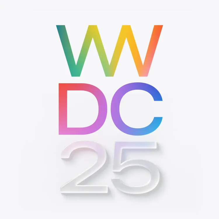 Apple Unveils WWDC25: A Showcase of Cutting-Edge Software Innovations