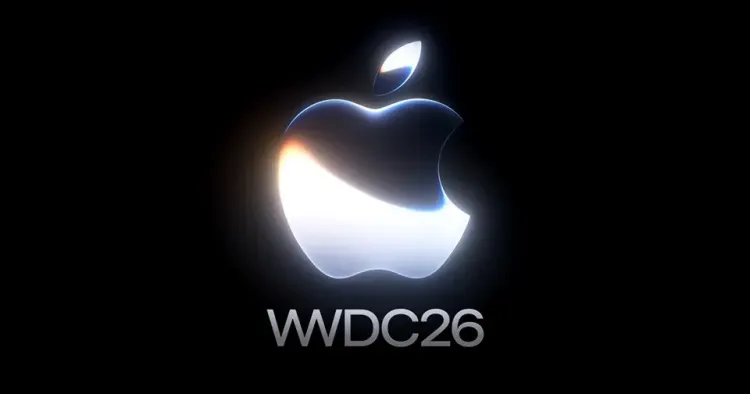 Apple WWDC 2026: Enhanced Siri, AI features expected as Tim Cook's final conference