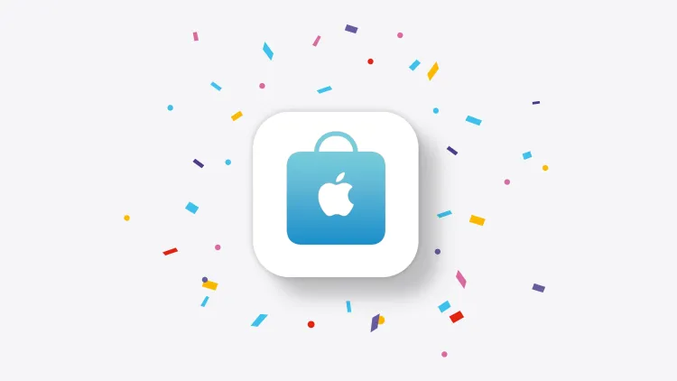 Apple Store App Launches in India to Enhance Personalised Shopping