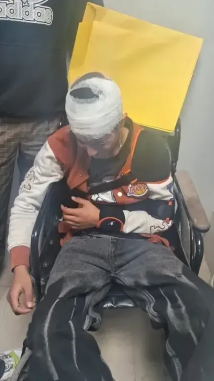 Did Omar Abdullah's Intervention Lead to Arrests in Kashmiri Shawl Seller Assault Case in U'Khand?