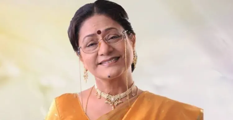 Aruna Irani: Amitabh Bachchan cancelled Day 1 shoot of 'Bombay to Goa' over dance struggles