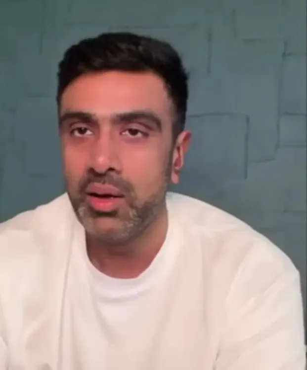 Is ODI Cricket Facing a Slow Decline After the 2027 World Cup?