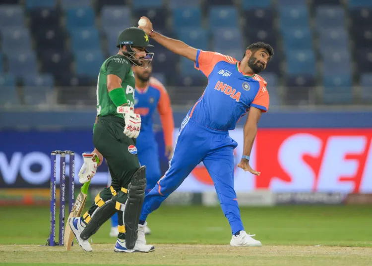 Asia Cup: Is it common to face the same opponent three times?