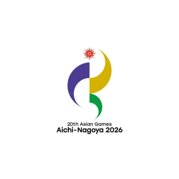 Asian Games 2026 live streaming, telecast: How to watch in India