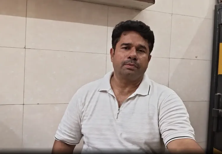एशियन गेम्स 2026: भारतीय महिला क्रिकेट टीम का गोल्ड, श्रीलंका को 147 रन से रौंदा; शेफाली वर्मा रहीं सर्वश्रेष्ठ
