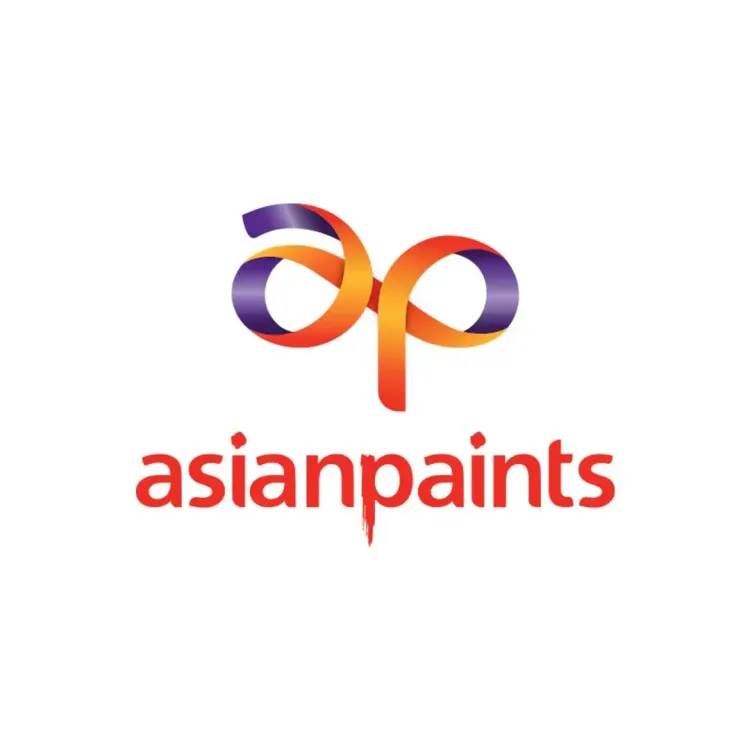 Did Asian Paints Sell Its Entire 4.42% Stake for Rs 734 Crore in Akzo Nobel India?