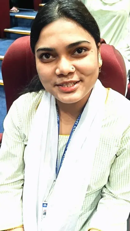 Assam CM Office spotlights Nijut Moina, Nijut Babu schemes