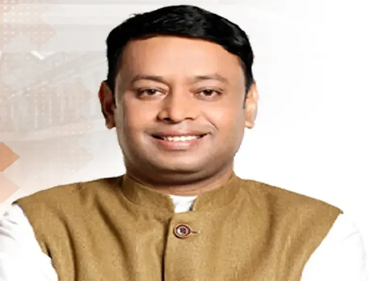 Assam Congress begins post-poll review after record-low 19 seats