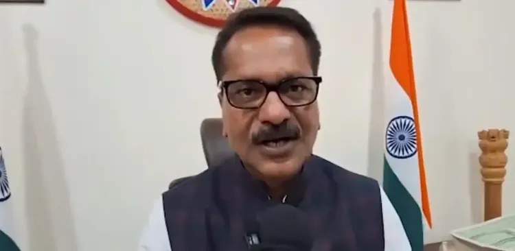 गुवाहाटी मेडिकल कॉलेज में पूर्वोत्तर का पहला सरकारी लिवर ट्रांसप्लांट, 16 घंटे चली सर्जरी सफल