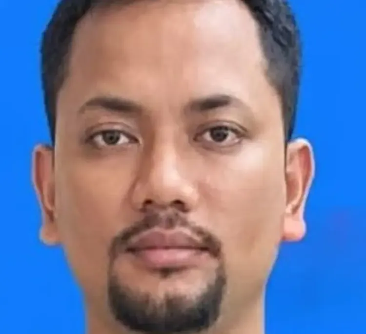 Guwahati hotel shooting: Accused Ghanakanta Gogoi faced false identity case in 2024
