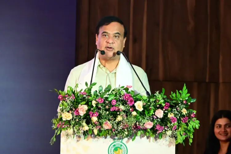 Assam Premier League launched to fast-track state cricketers to IPL, national team