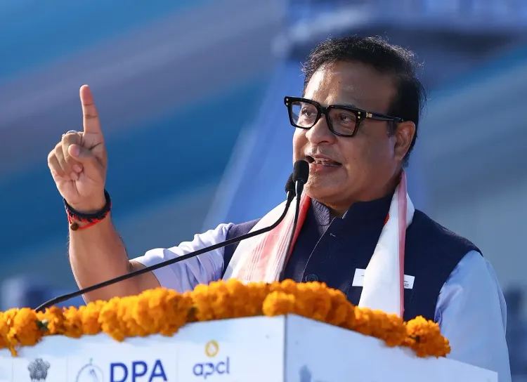 Assam gets fourth agricultural college, Barak Valley's first, at Patharkandi