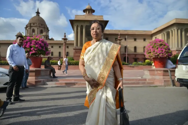 Usha Mangeshkar to get Bhupen Hazarika Award at centenary event on Nov 29
