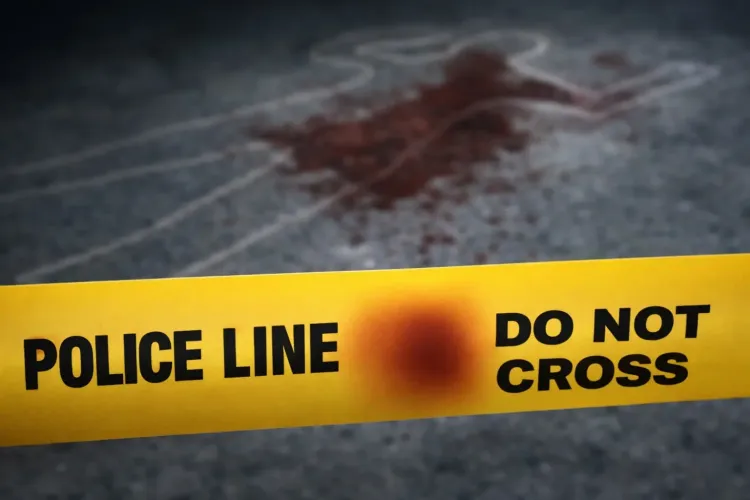 Tragic Death of Minor Girl from Assam Sparks Outrage in Bengaluru