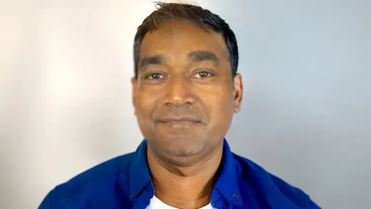 एथेंस ओलंपिक 2004 में सत्यदेव प्रसाद की तीरंदाजी ने दिलाई भारत को वैश्विक पहचान