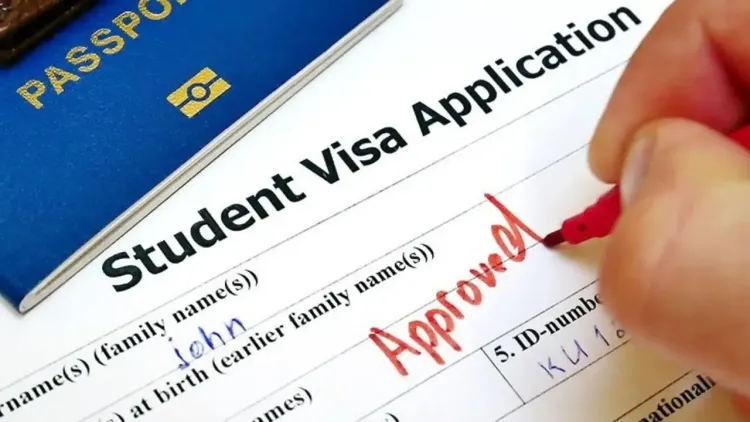 Australia mandates biometrics for Indian visa applicants from 26 October 2026