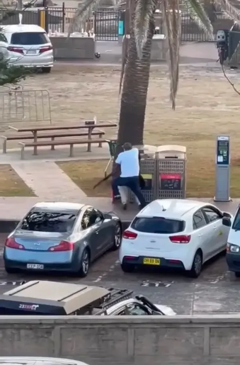 क्या ऑस्ट्रेलिया में यहूदी-विरोध चरम पर है, शुरुआत 9 अक्टूबर 2023 से?