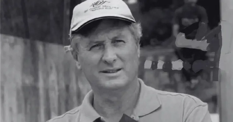 Did Australian Hockey Legend and Former India Coach Michael Nobbs Pass Away at 72?