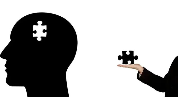 Australian research discovers brain swelling in long Covid, chronic fatigue patients