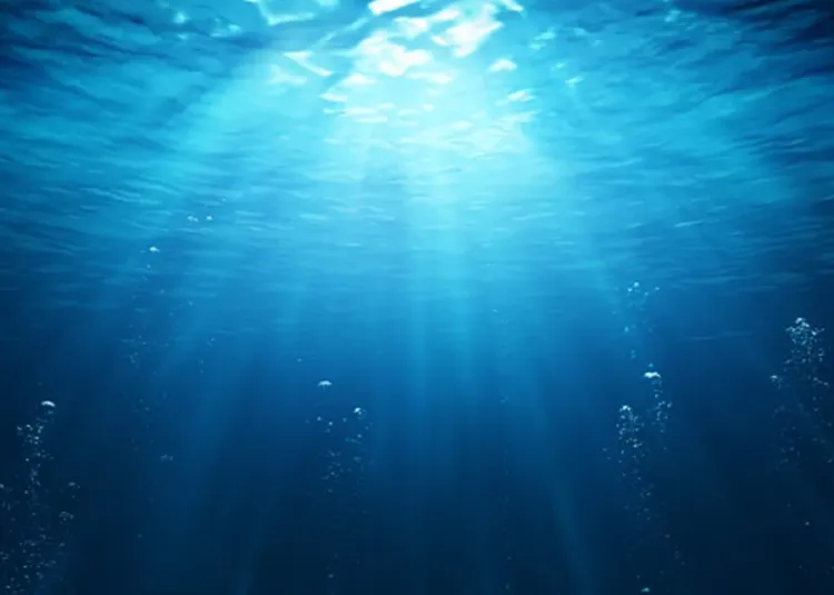 Has an Australian study created a new framework for deep-sea mining impact assessment?