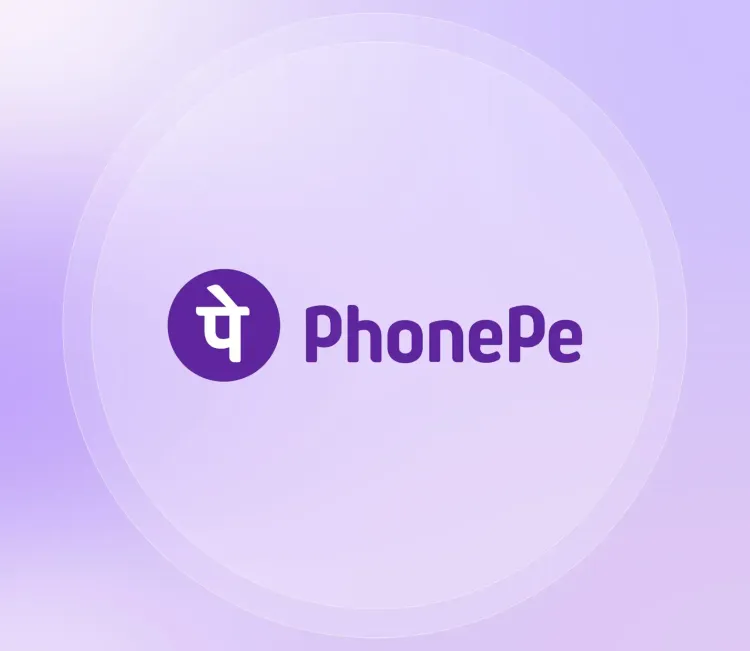 PhonePe firecracker insurance 2026: ₹25,000 cover from just ₹11 this Diwali