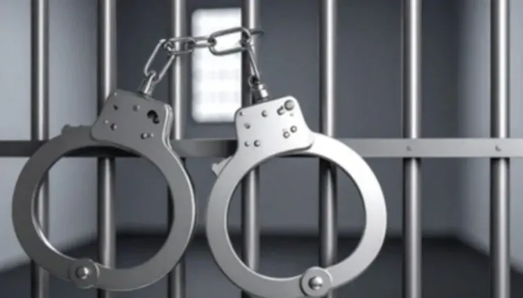 लखनऊ में ANTF का बड़ा ऑपरेशन: ₹71 लाख की प्रतिबंधित दवाओं सहित 6 तस्कर गिरफ्तार