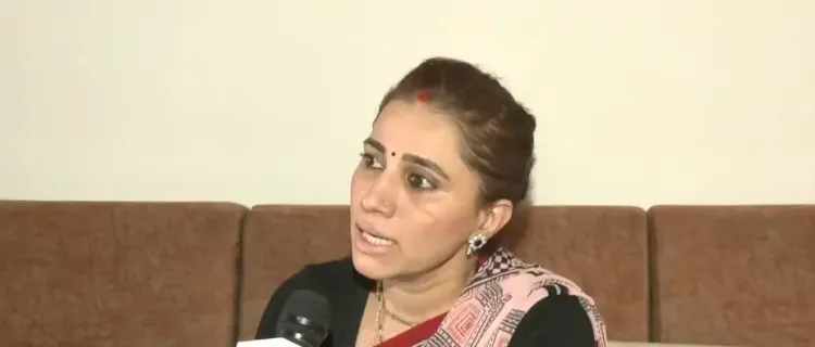 Flydubai attack: Aviation training covers external threats, not this — Capt Machchhar's colleague