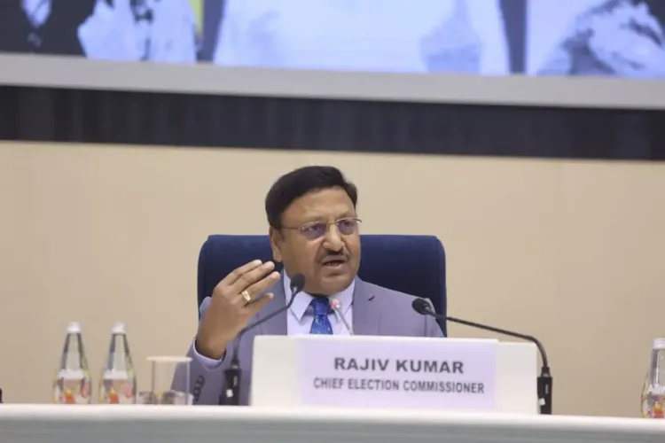 Refrain from Offering Freebies That May Compromise State Financial Stability: CEC