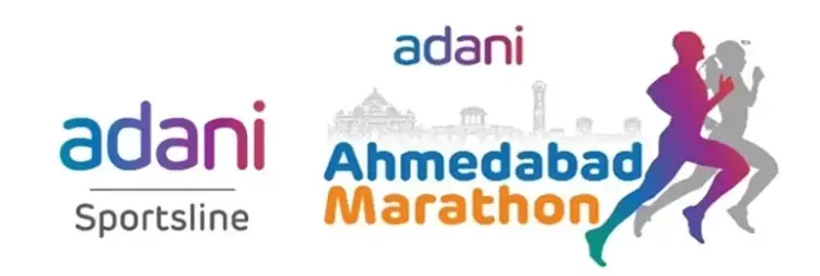 Will Award-Winning Designer Aaquib Wani Create the Adani Ahmedabad Marathon Jersey?