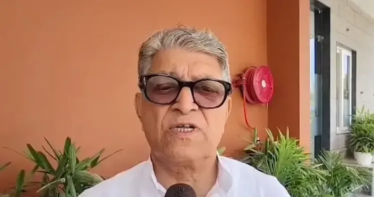 अयोध्या दीपोत्सव 2026: 30 लाख से अधिक दीयों से जगमगाएगी सरयू की पैड़ी, योगी के निर्देश पर तैयारियाँ अंतिम चरण में