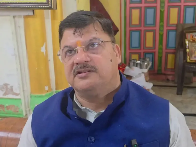 अयोध्या दीपोत्सव 2026: 10वें आयोजन की तैयारियां अंतिम चरण में, 2 नवंबर को CM योगी करेंगे समीक्षा