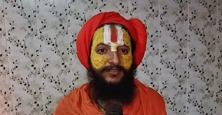 Bhojshala verdict: Ayodhya seers hail MP High Court ruling as Sanatan Dharma victory
