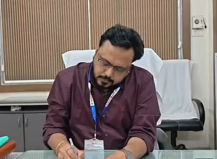 Transformative Healthcare: Ayushman Bharat and Mahatma Phule Schemes in Maharashtra