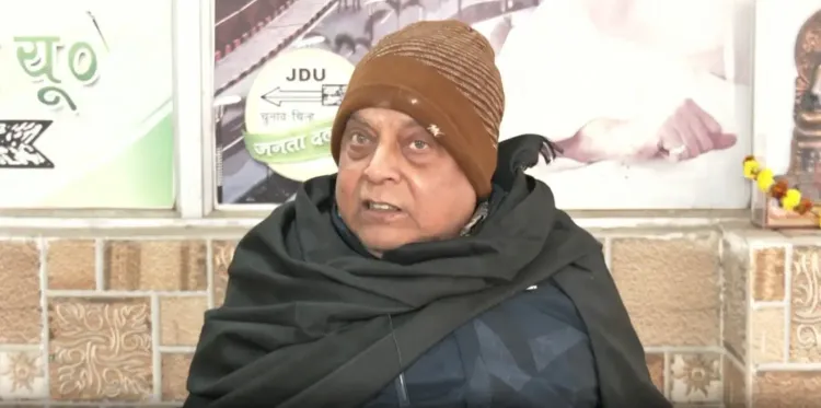 क्या ममता बनर्जी का ईडी की छापेमारी के खिलाफ प्रदर्शन लोकतंत्र और संघीय व्यवस्था के लिए खतरा है?