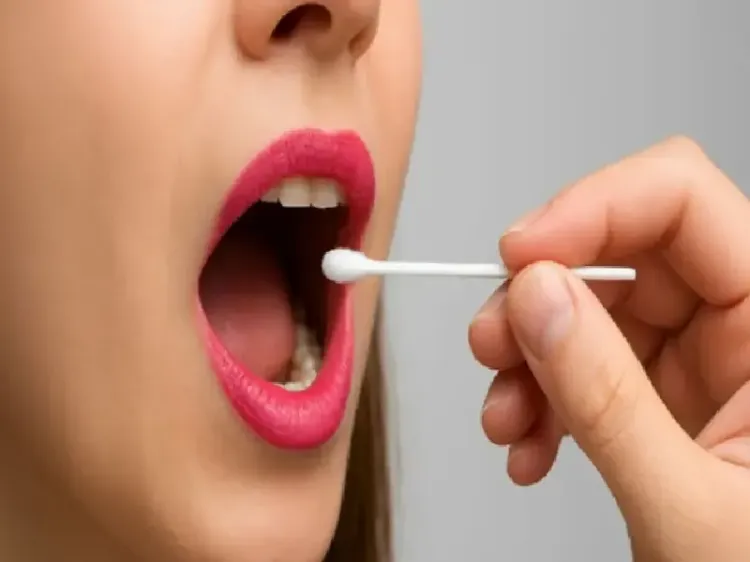 क्या बार-बार प्यास लगना और मुंह सूखना सामान्य है? जानें आयुर्वेद क्या कहता है