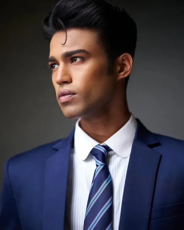 Babil Khan turns 27: Mom Sutapa Sikdar's birthday wish melts hearts